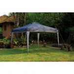 Gazebo X- Flex  OXFORD AZUL 3,00x3,00